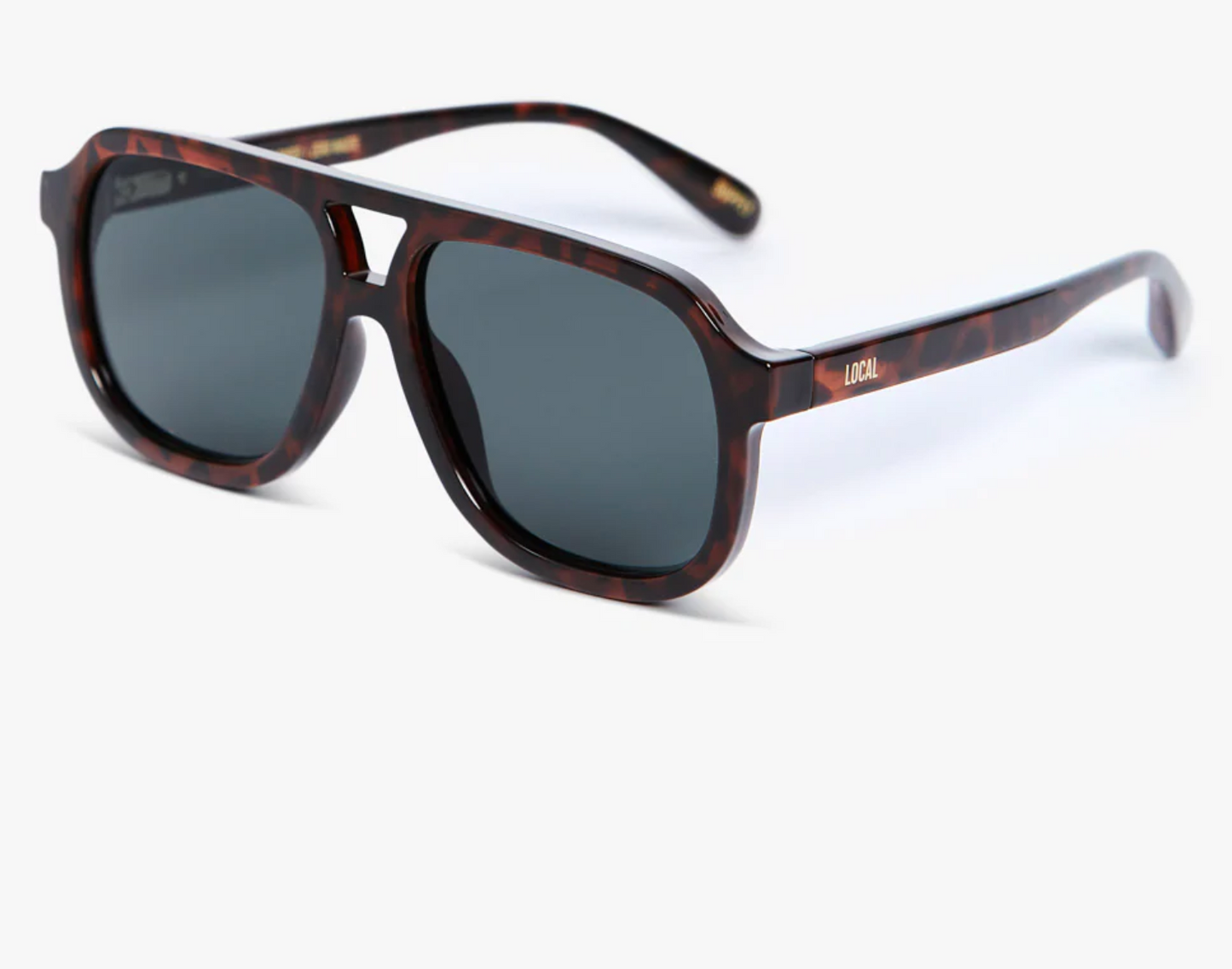 Local Supply Mxp Polarised