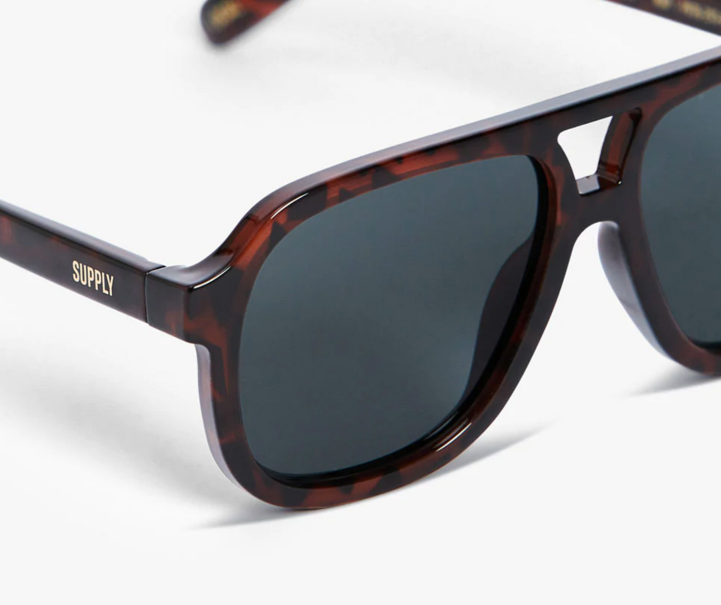 Local Supply Mxp Polarised