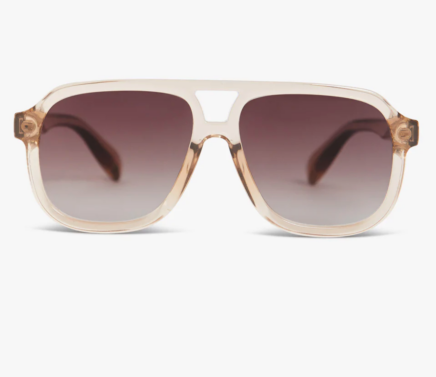 Local Supply Mxp Polarised