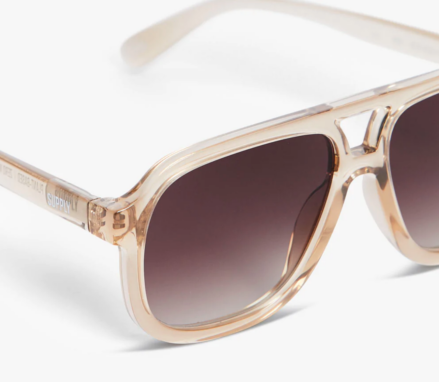 Local Supply Mxp Polarised