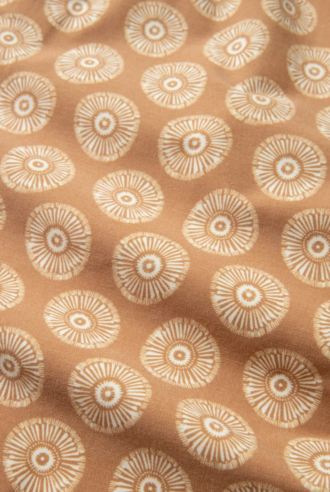 Rhythm Cast Beach Short