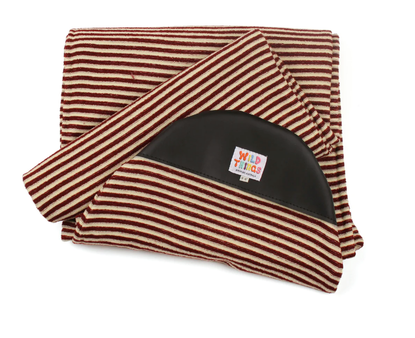 Wild Things Boardsock