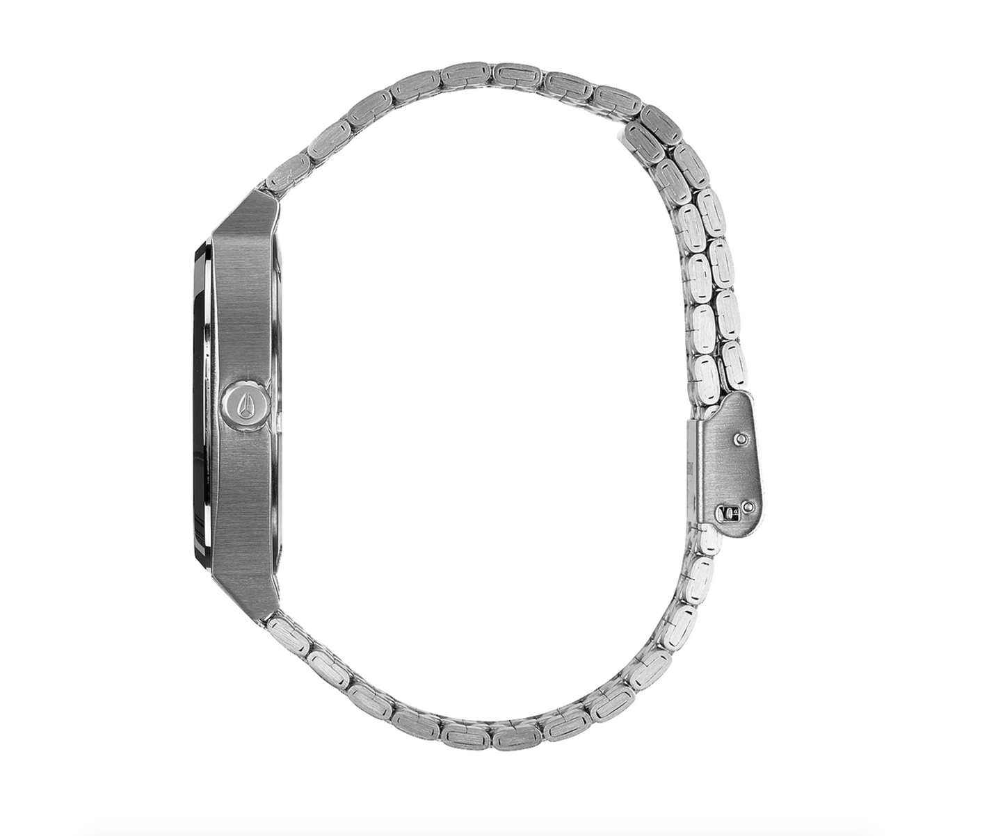 Nixon Time Teller
