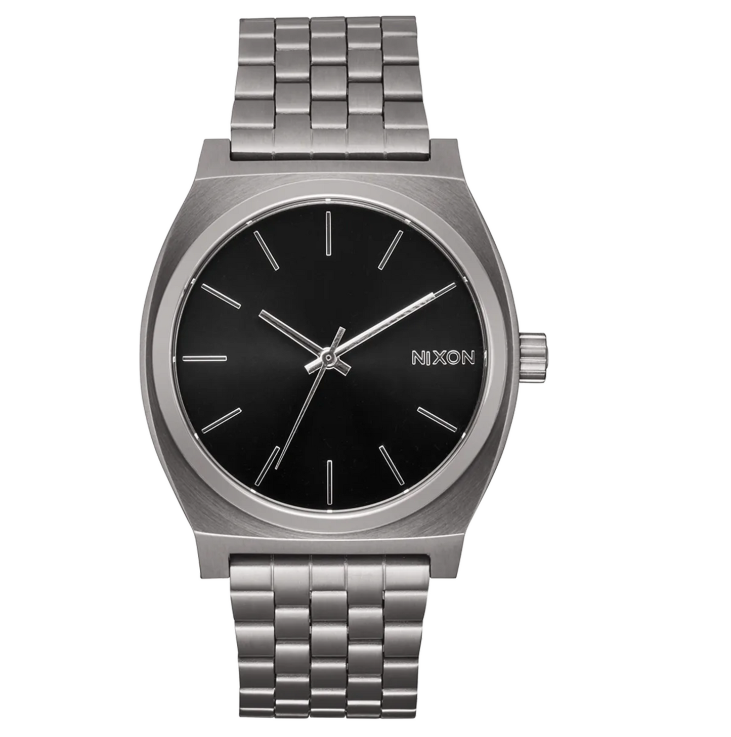 Nixon Time Teller