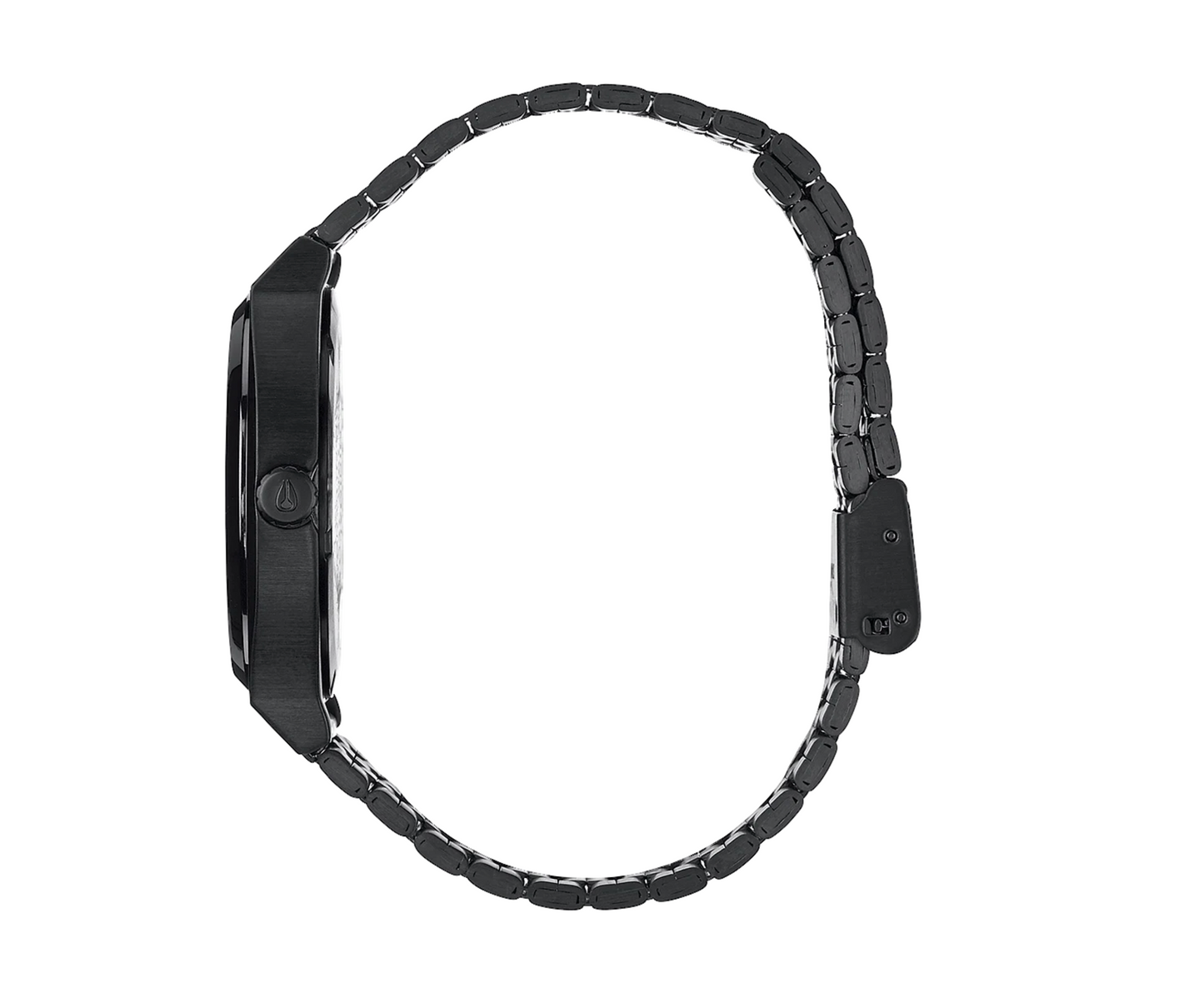 Nixon Time Teller
