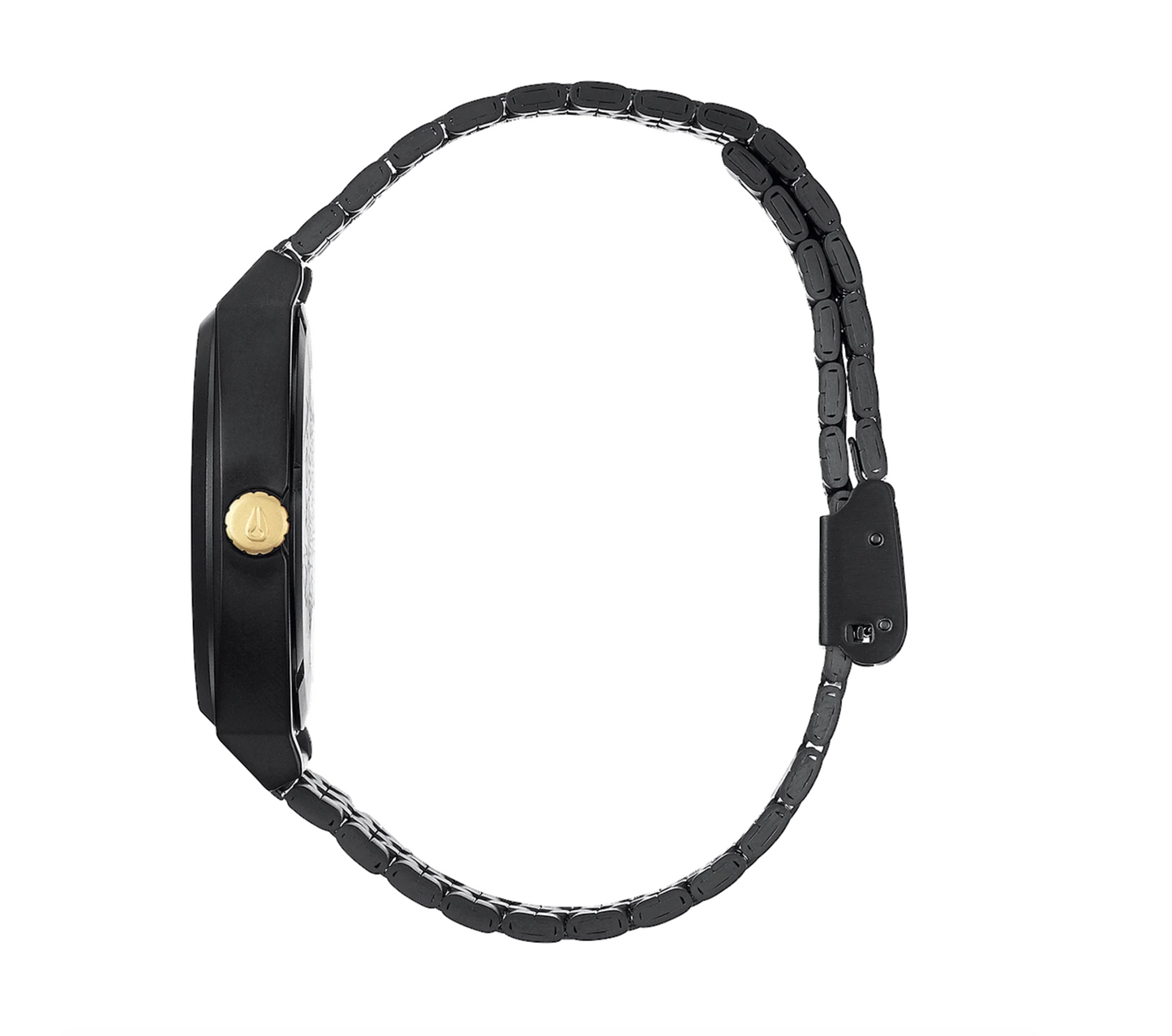 Nixon Time Teller