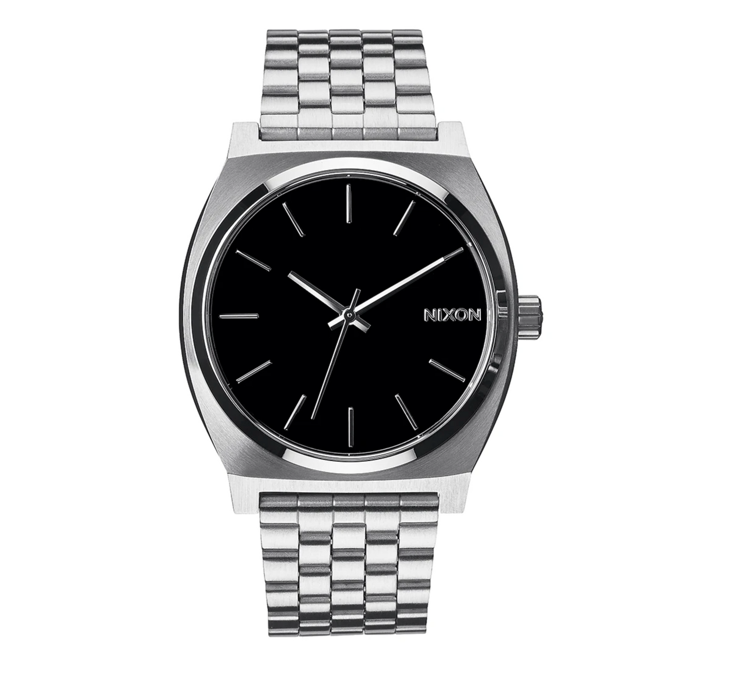 Nixon Time Teller