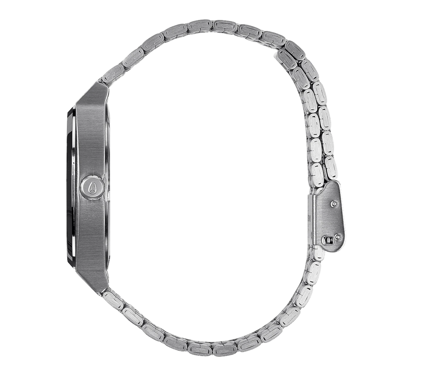 Nixon Time Teller