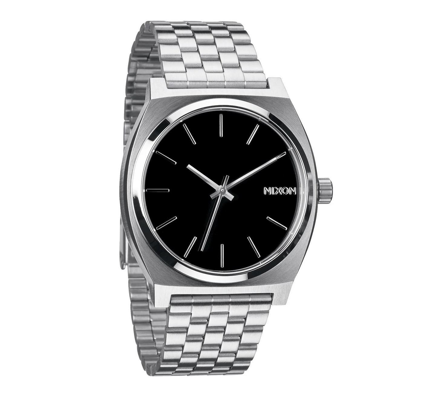 Nixon Time Teller
