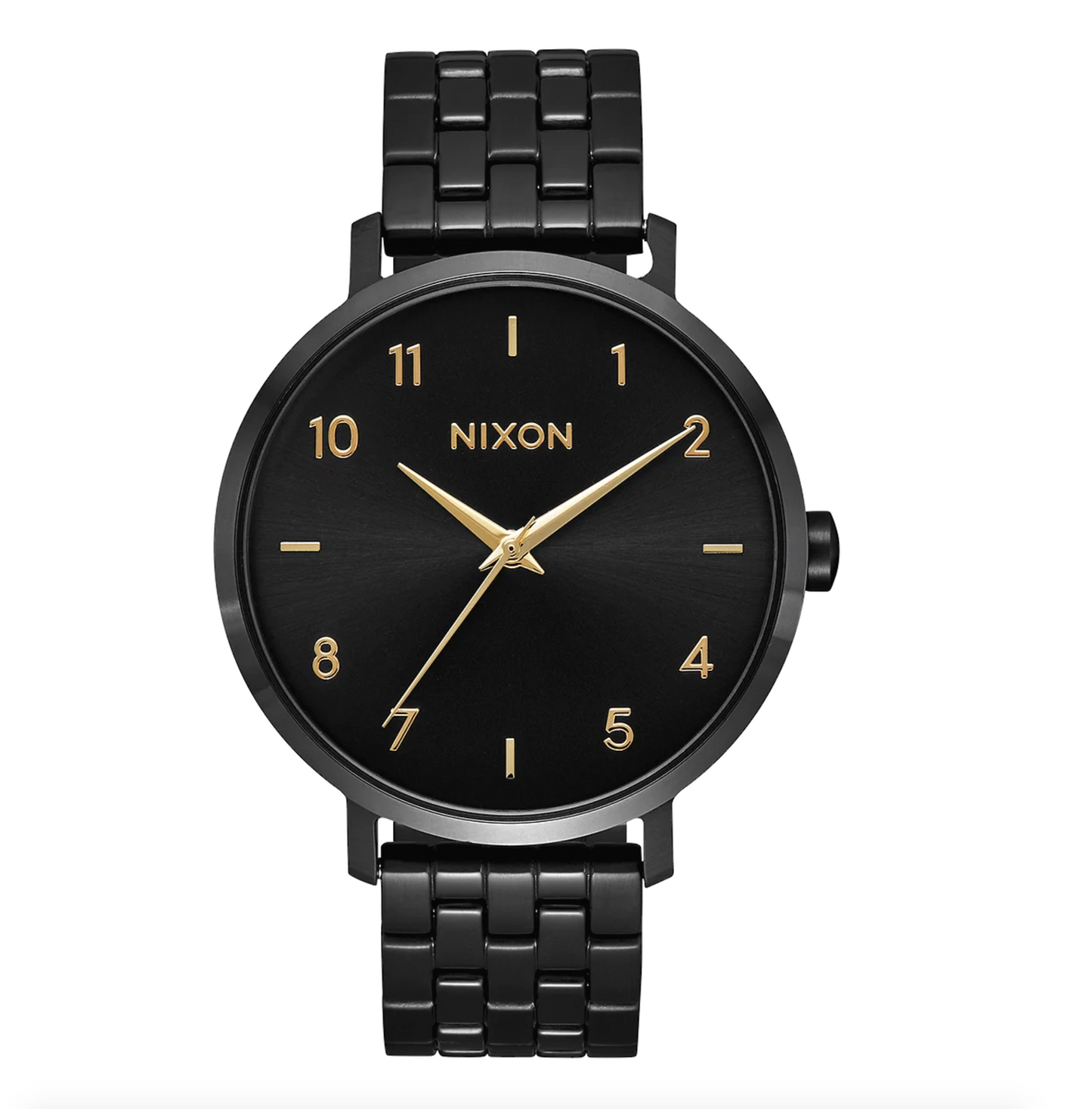 Nixon Arrow Watch