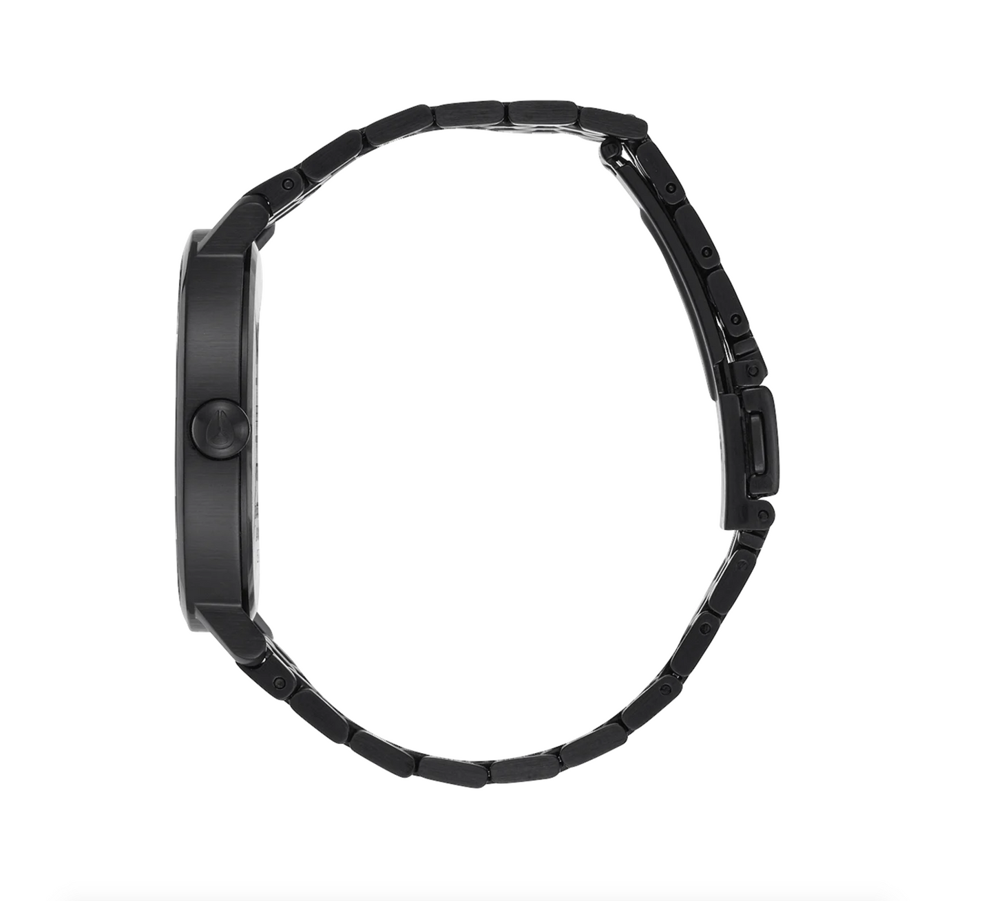 Nixon Arrow Watch