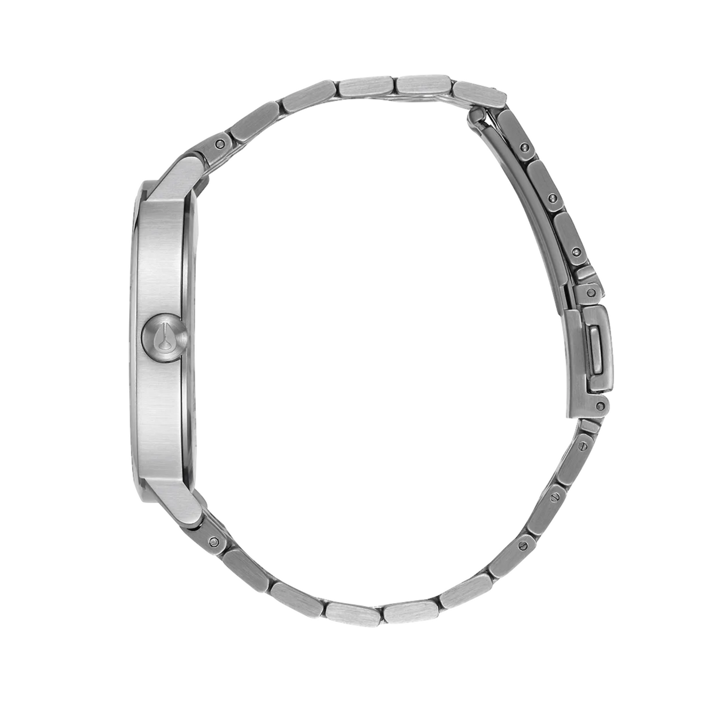 Nixon Arrow Watch