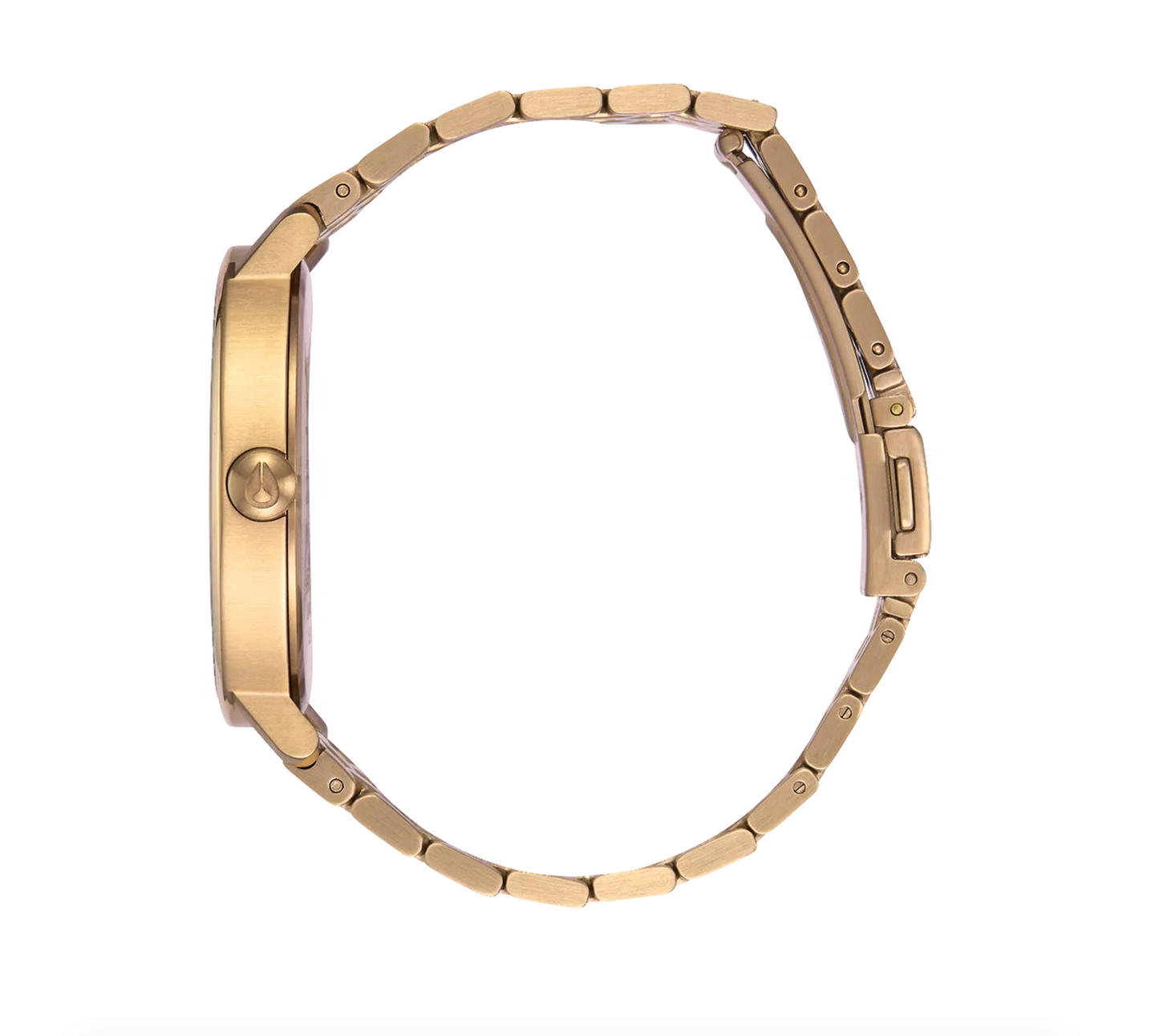Nixon Arrow Watch