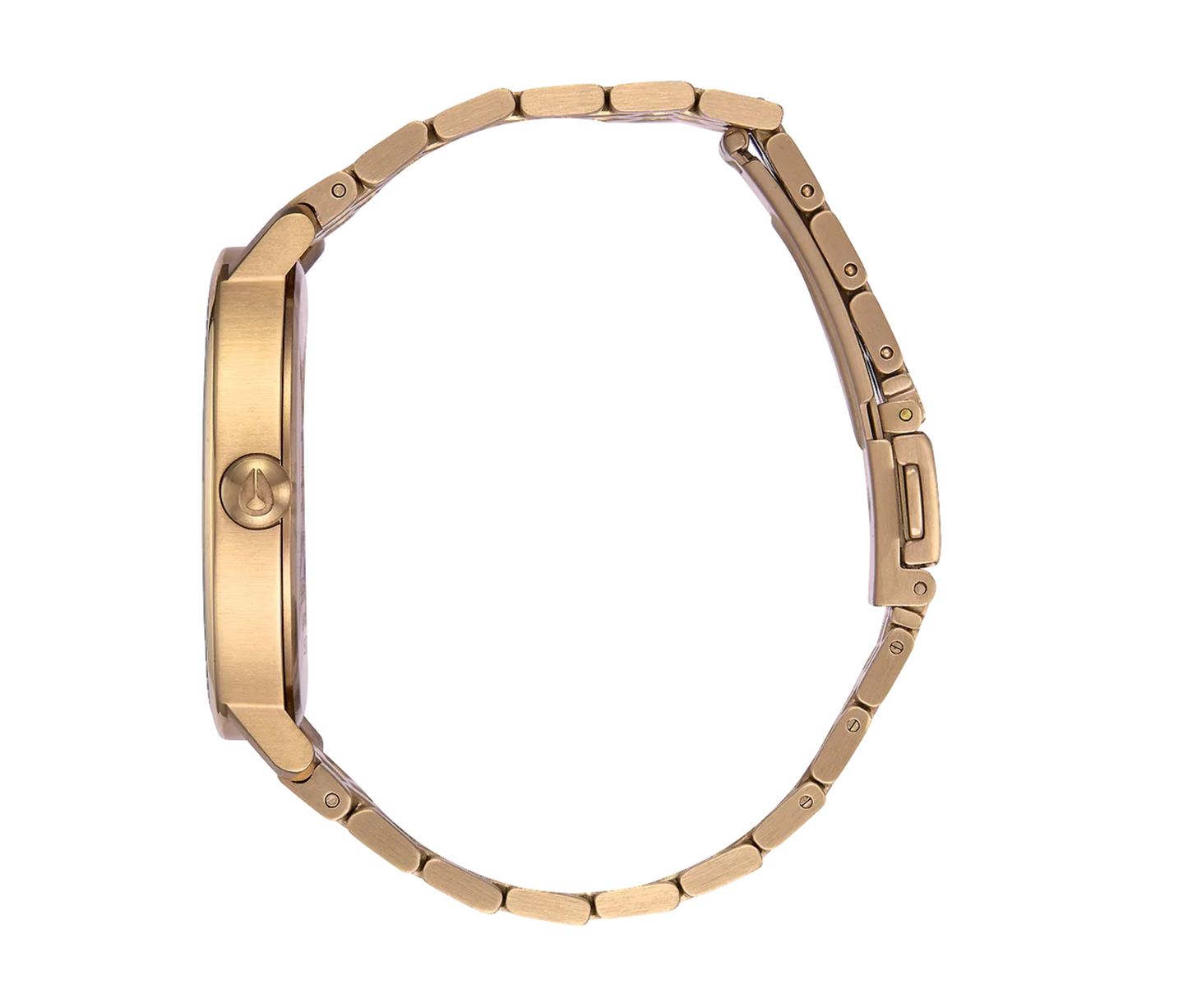 Nixon Arrow Watch