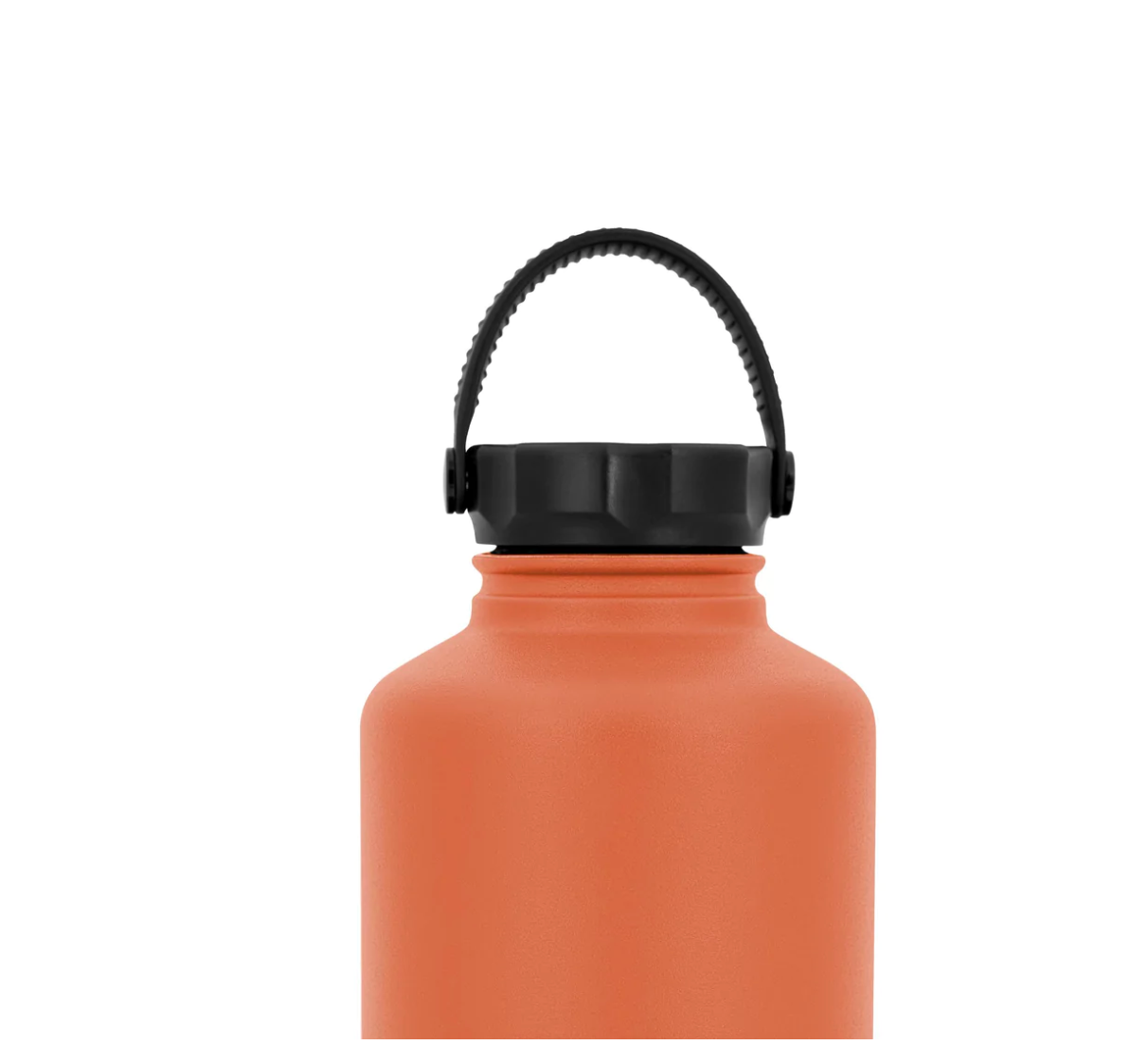 Pargo Sports Bottle w/ Straw Lid 1890ml