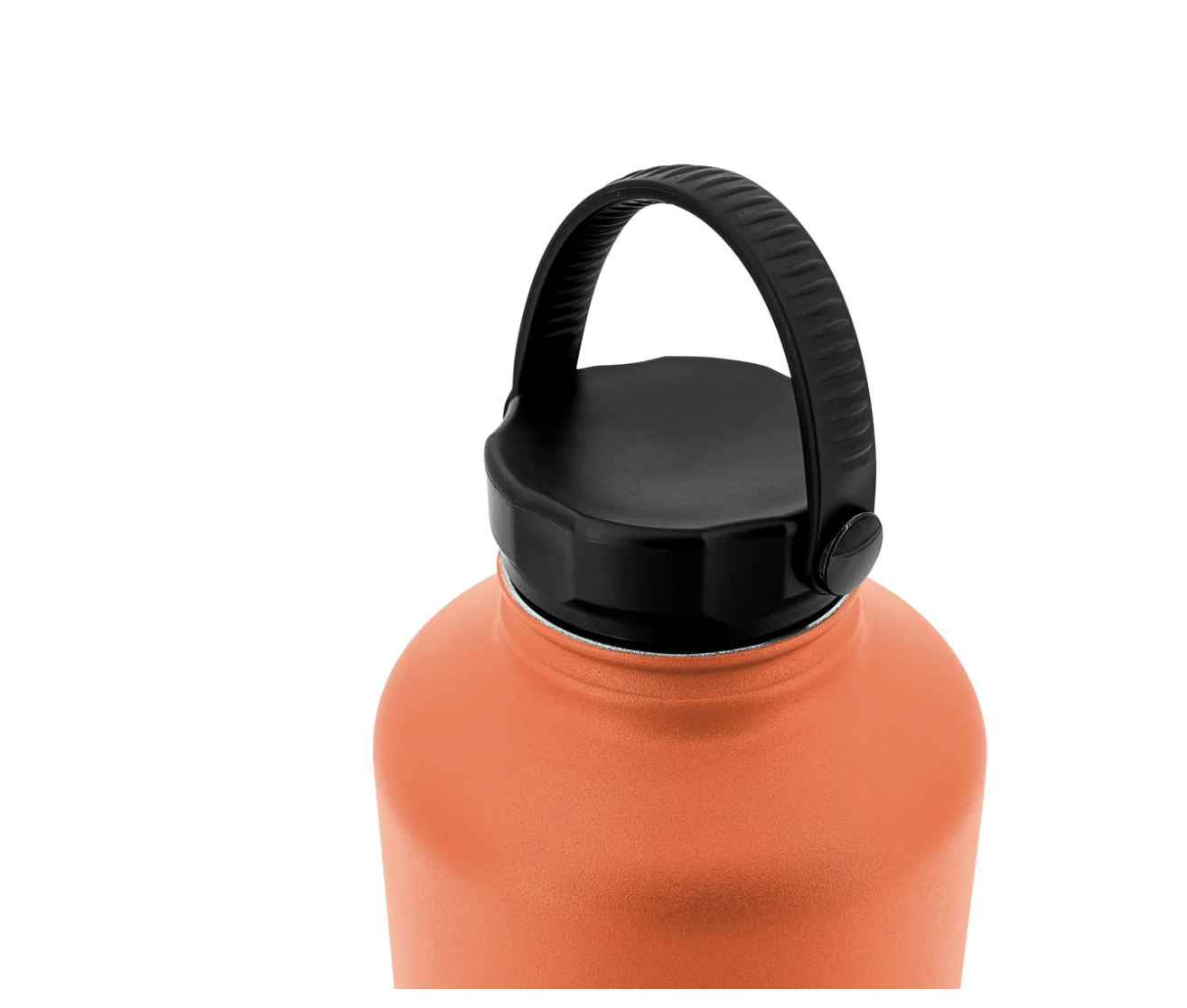 Pargo Sports Bottle w/ Straw Lid 1890ml