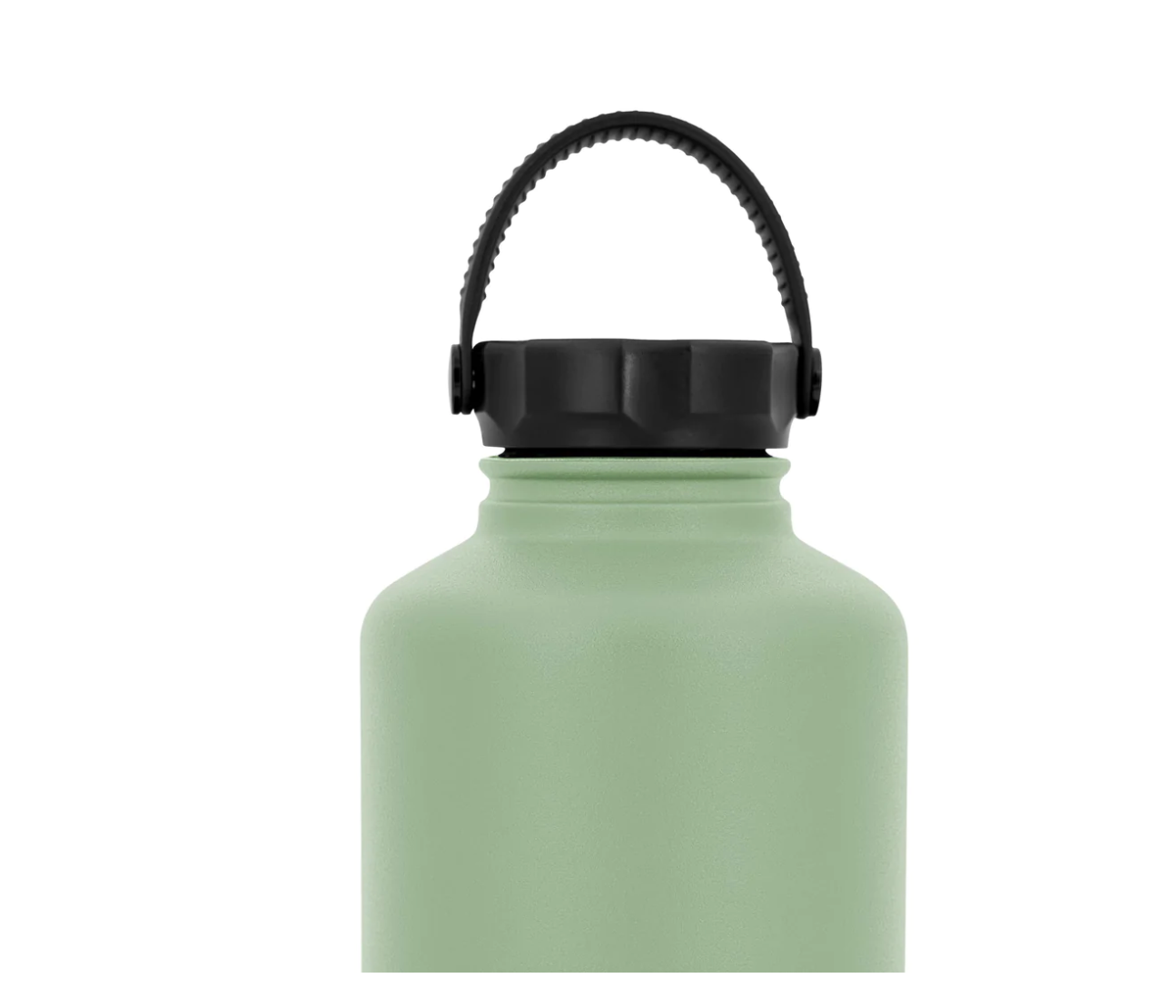 Pargo Sports Bottle w/ Straw Lid 1890ml