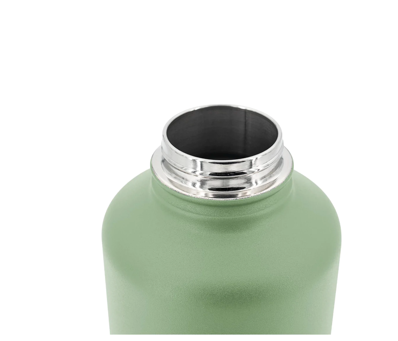 Pargo Sports Bottle w/ Straw Lid 1890ml