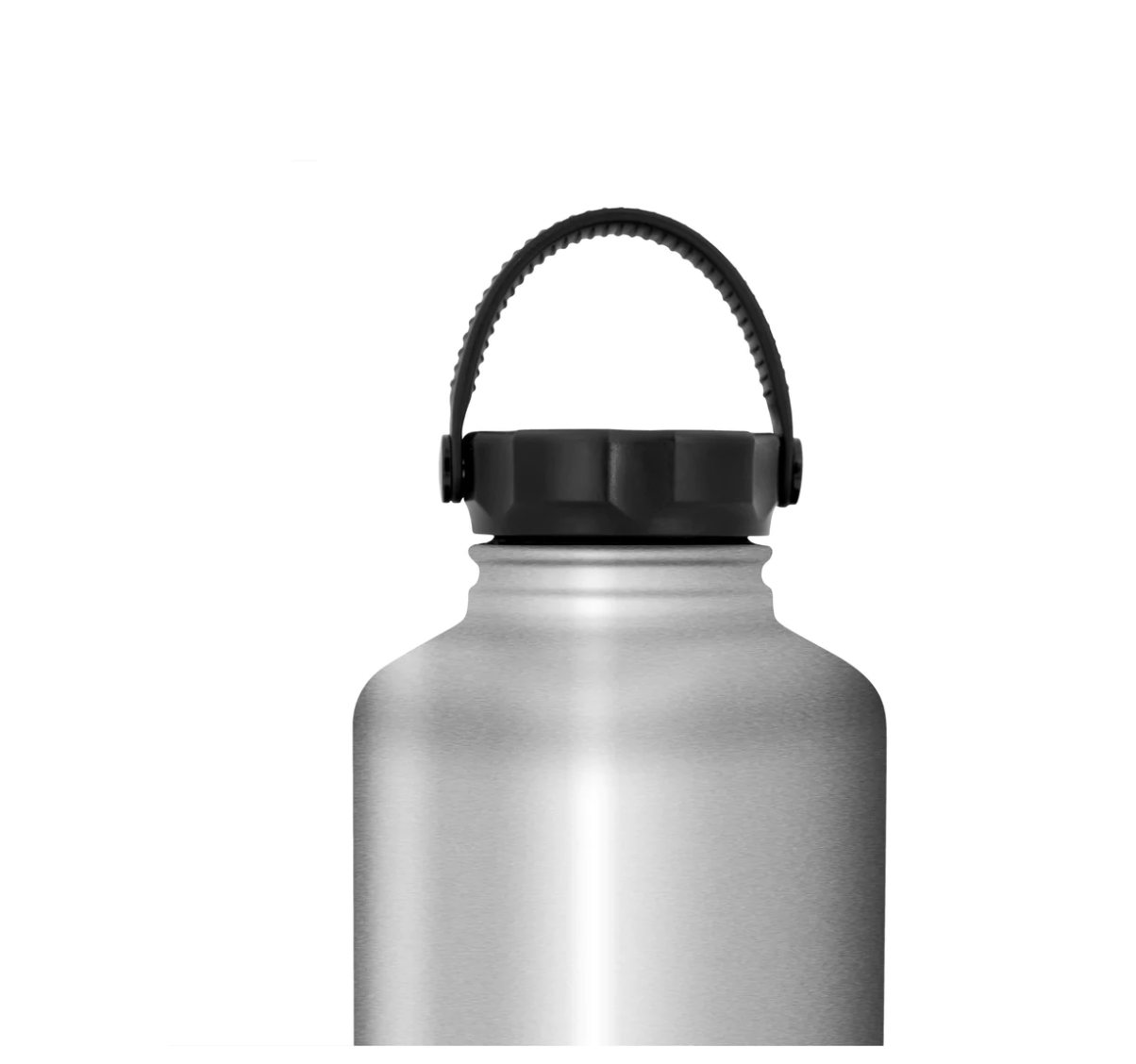Pargo Sports Bottle w/ Straw Lid 1890ml