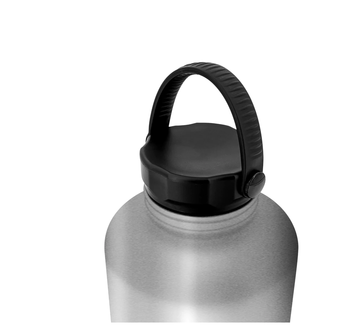 Pargo Sports Bottle w/ Straw Lid 1890ml