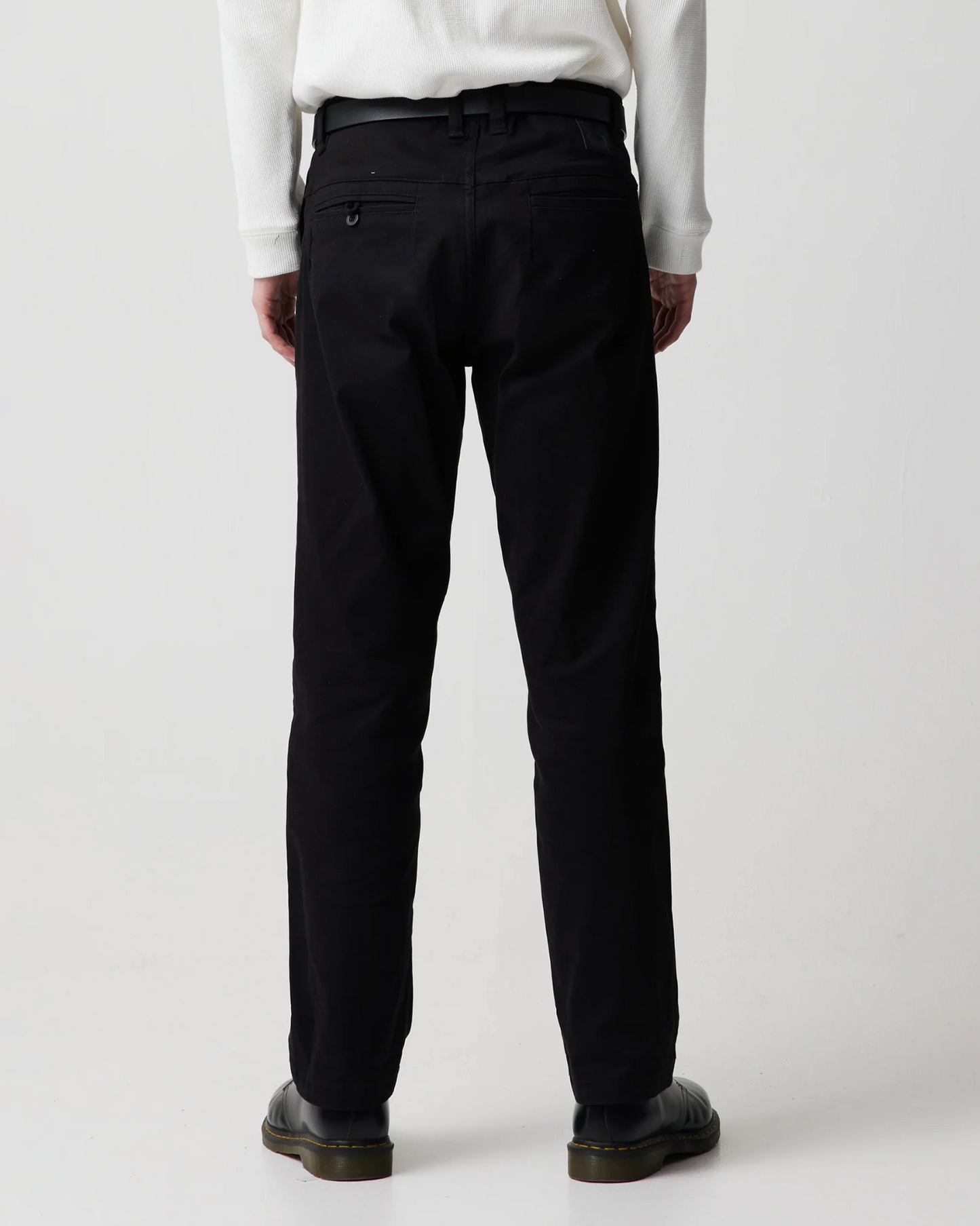 Former Crux Pant
