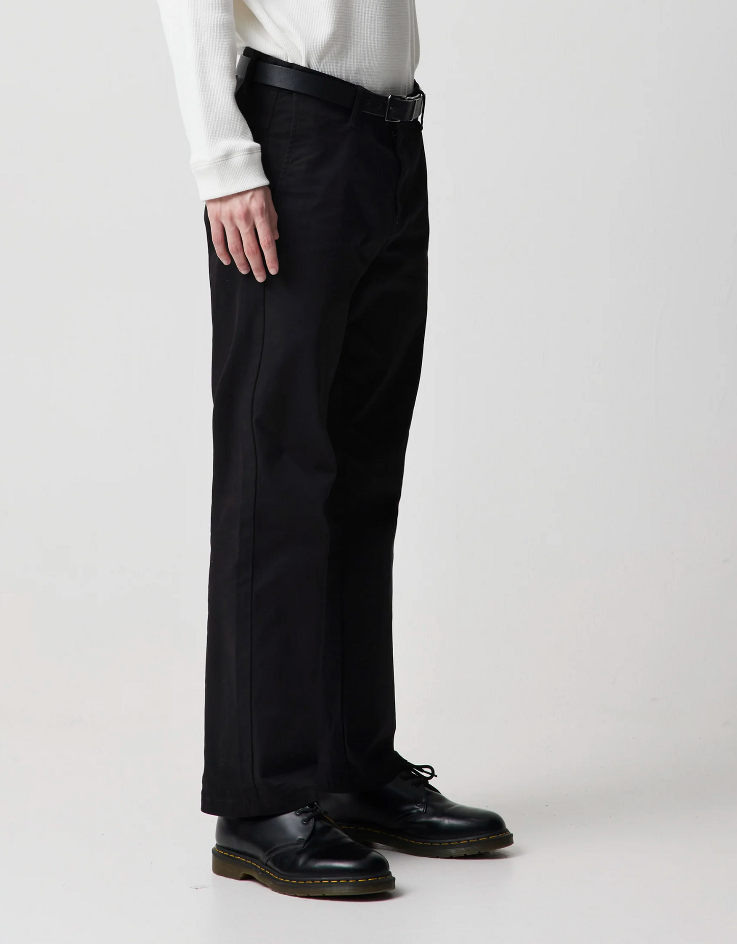 Former Crux Pant