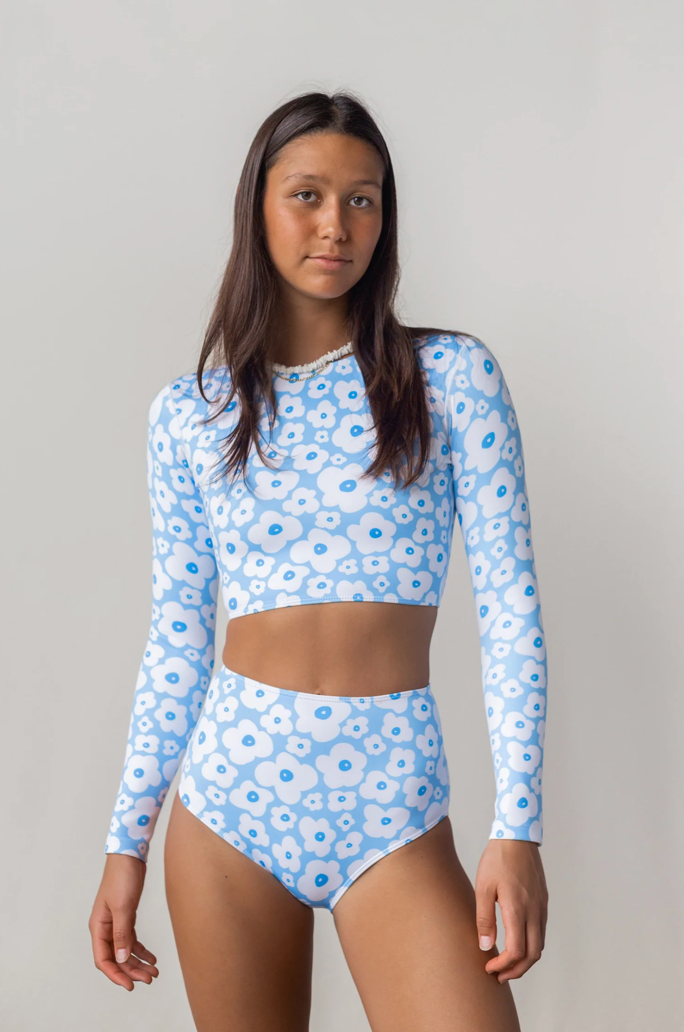 Winki Bessie Bottoms