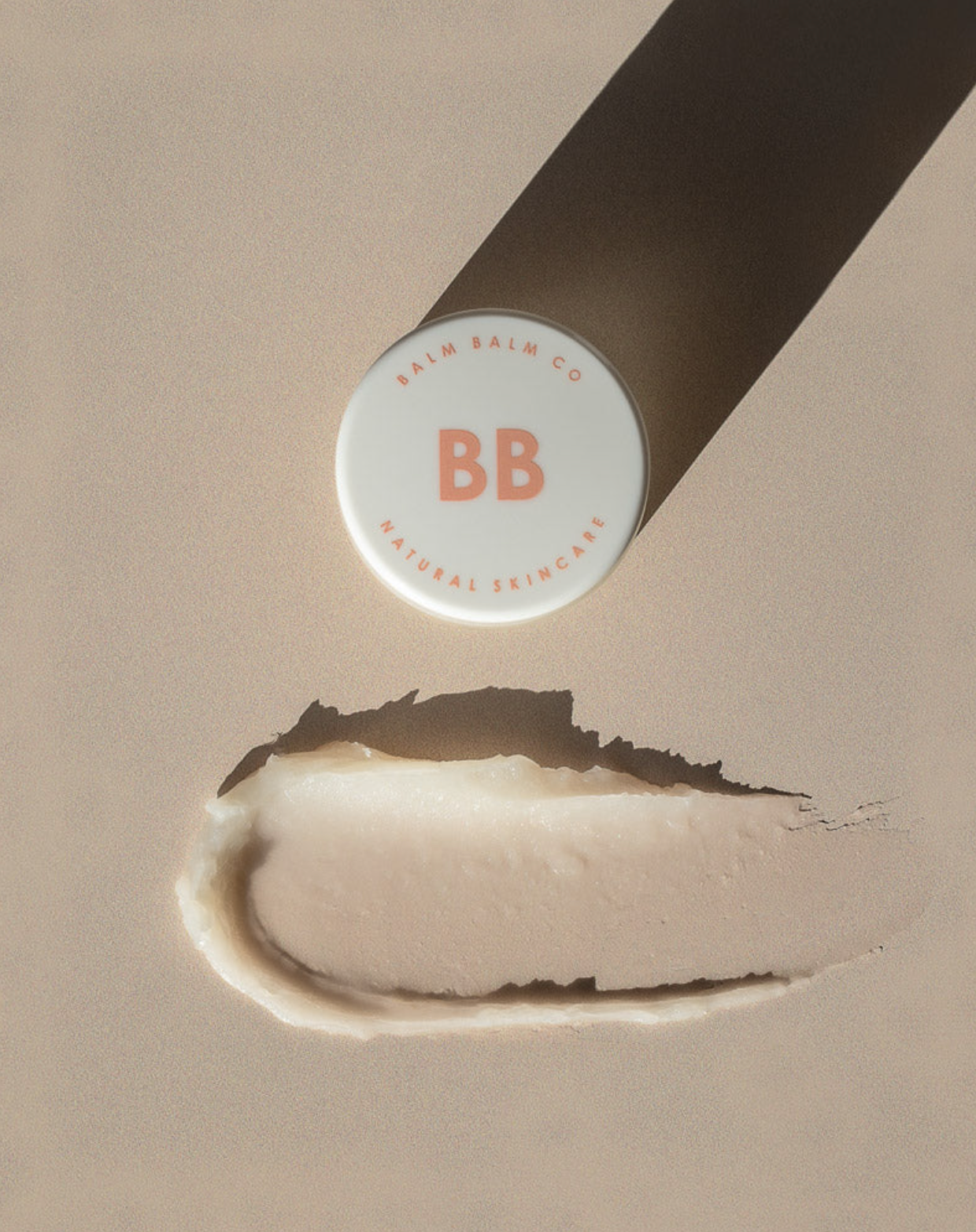 Balm Balm Fresh Lip Treatment