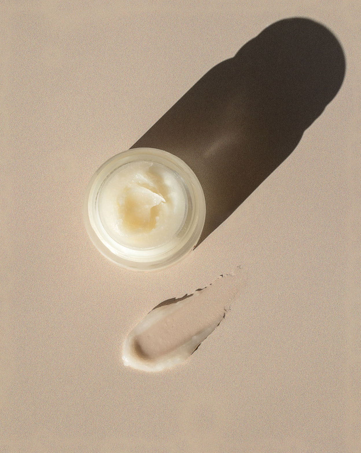Balm Balm Fresh Lip Treatment