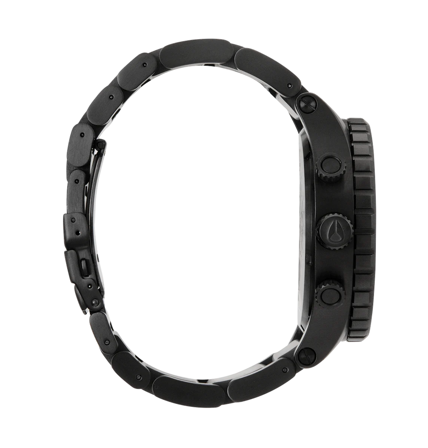 Nixon 51-30 Chrono