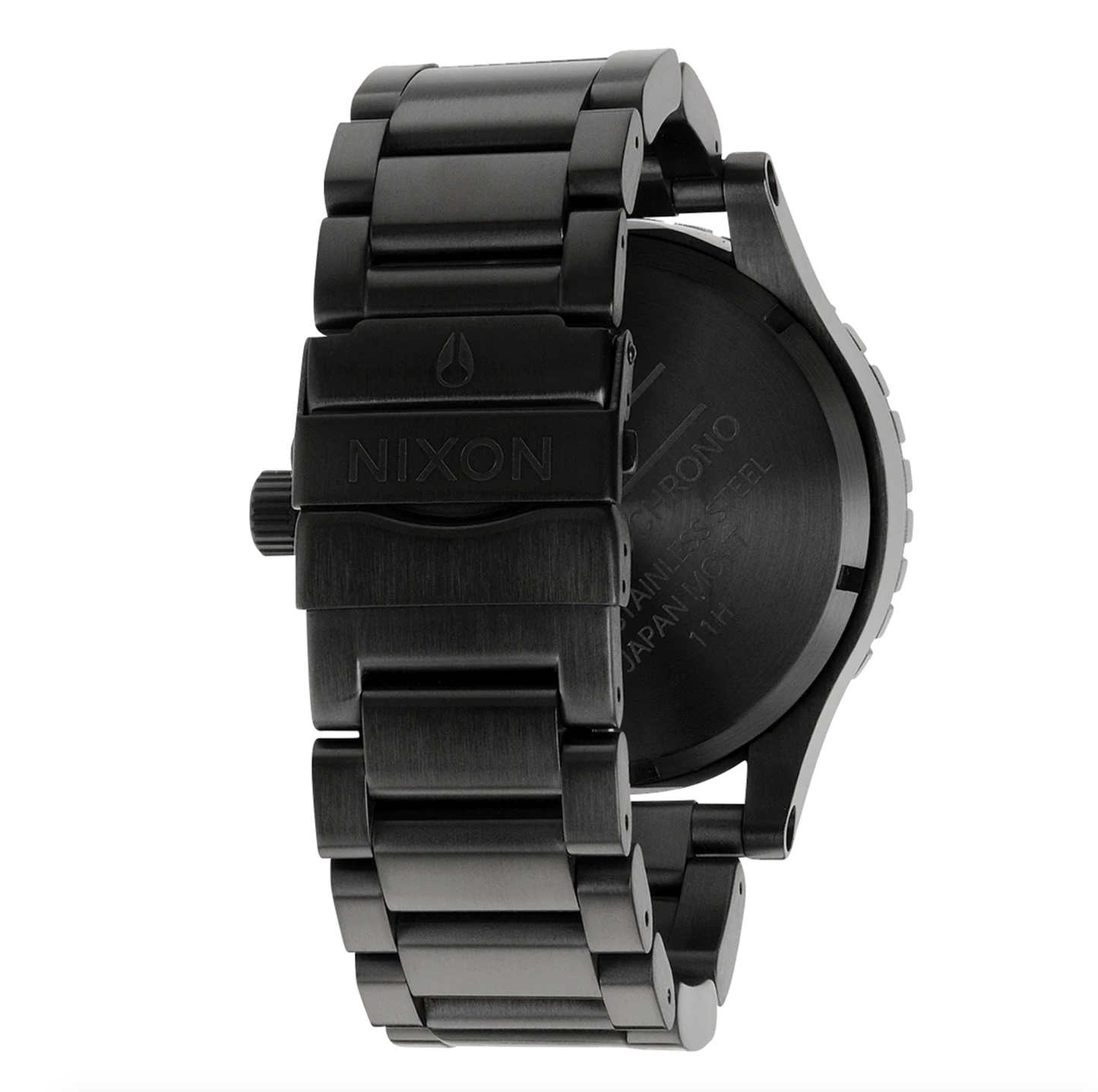 Nixon 51-30 Chrono