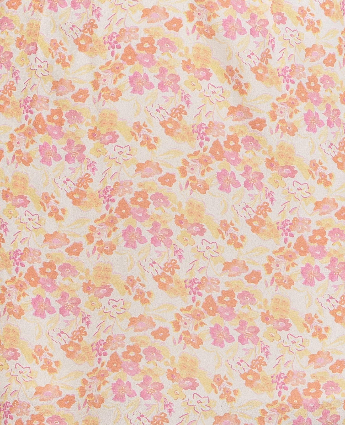 Charlie Holiday Laura Mini Dress