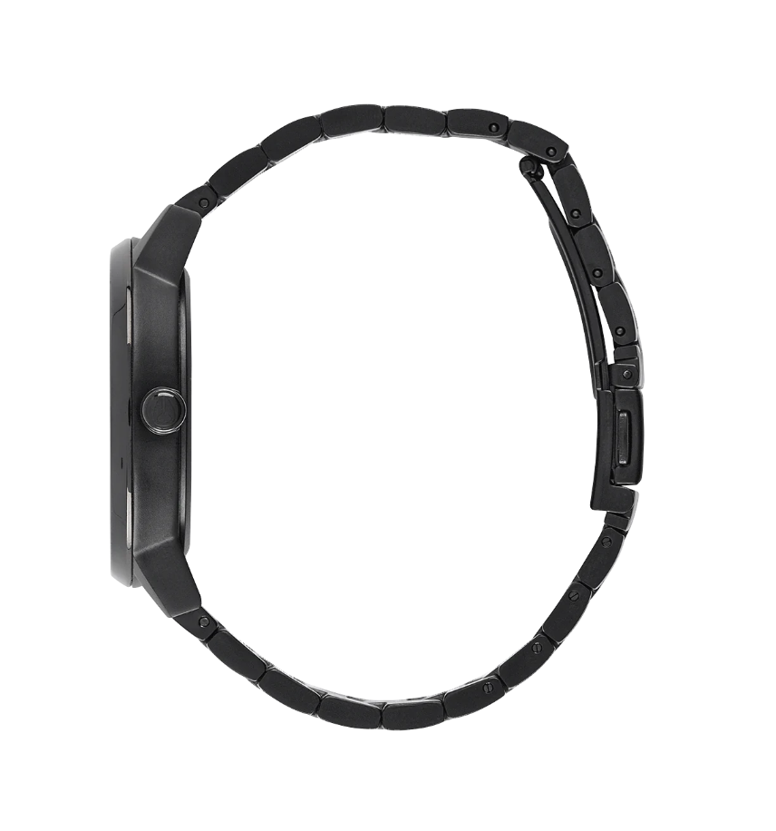 Nixon Kensington