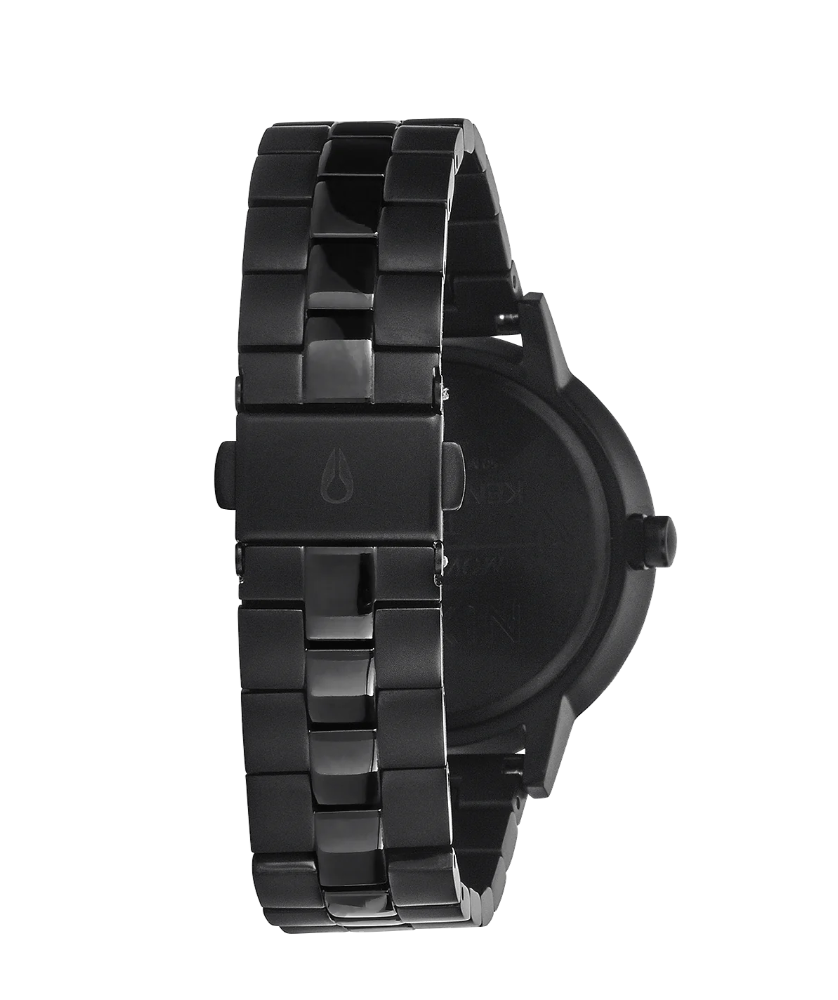 Nixon Kensington