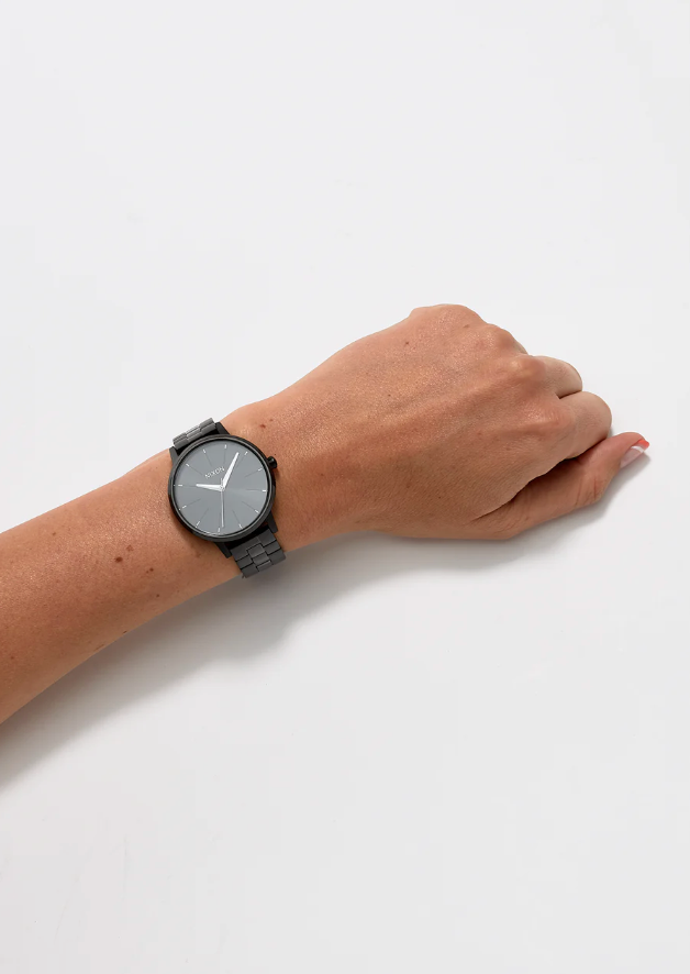 Nixon Kensington