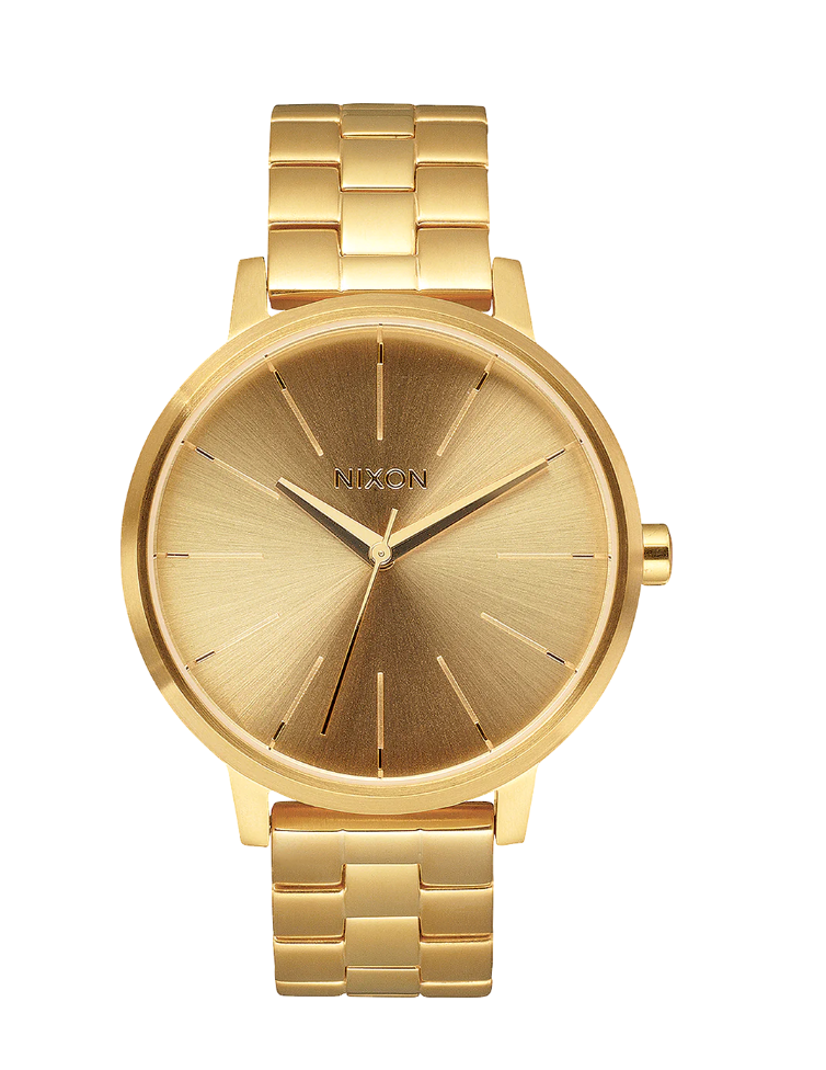 Nixon Kensington