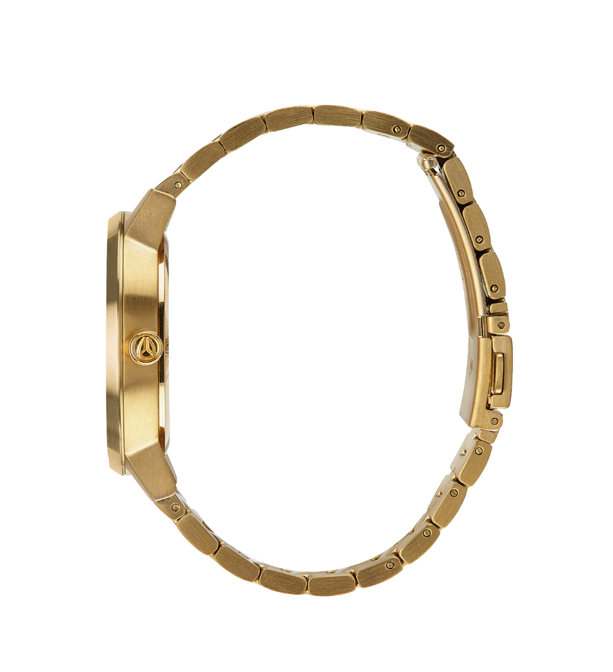 Nixon Kensington