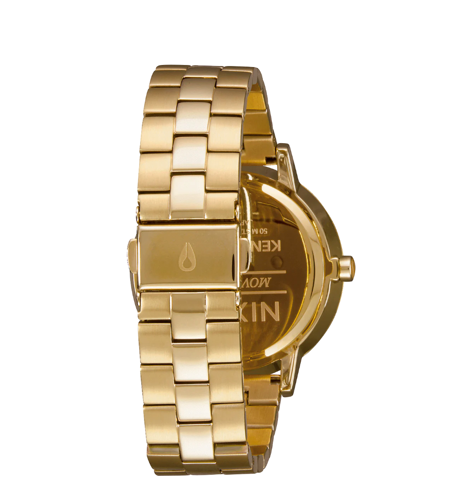 Nixon Kensington