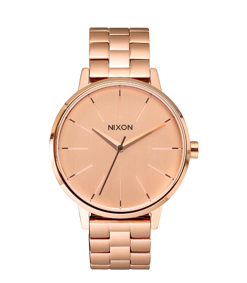 Nixon Kensington