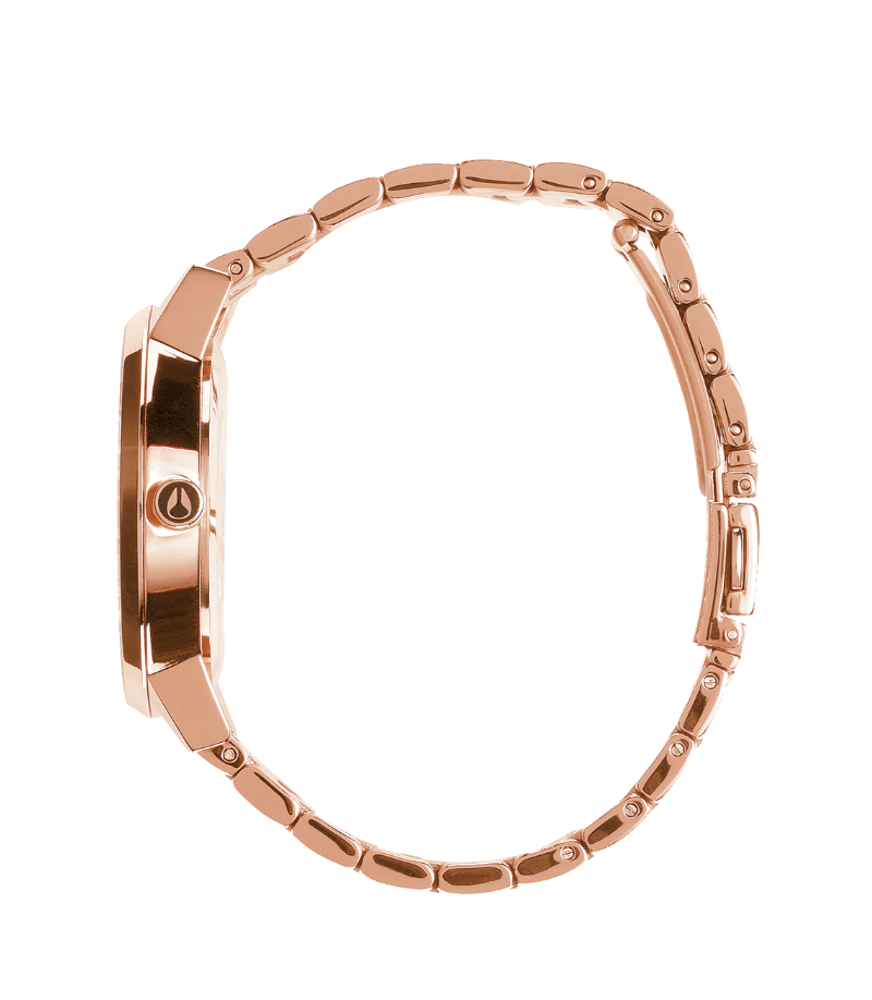Nixon Kensington