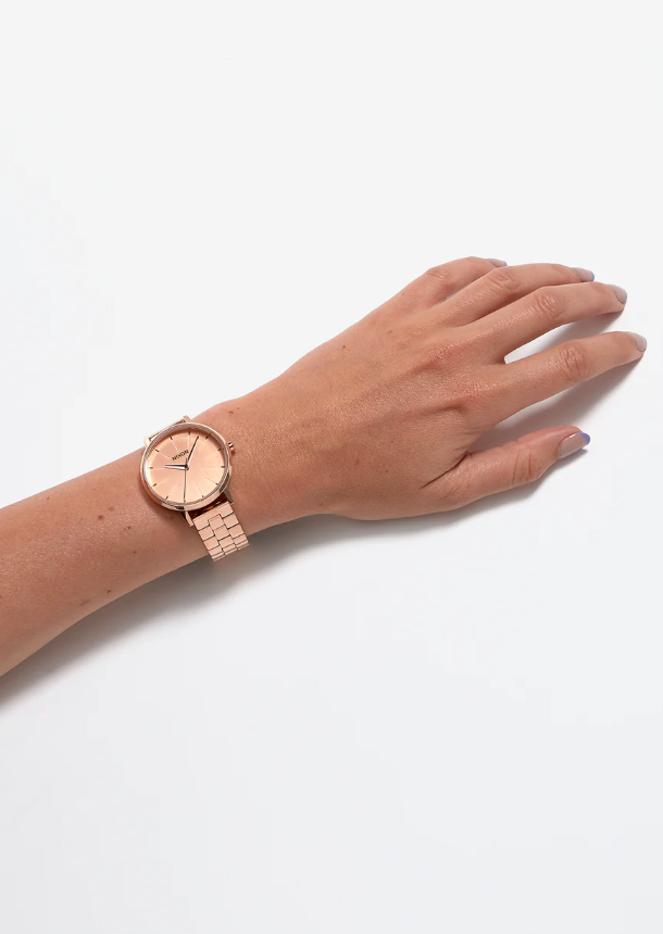 Nixon Kensington