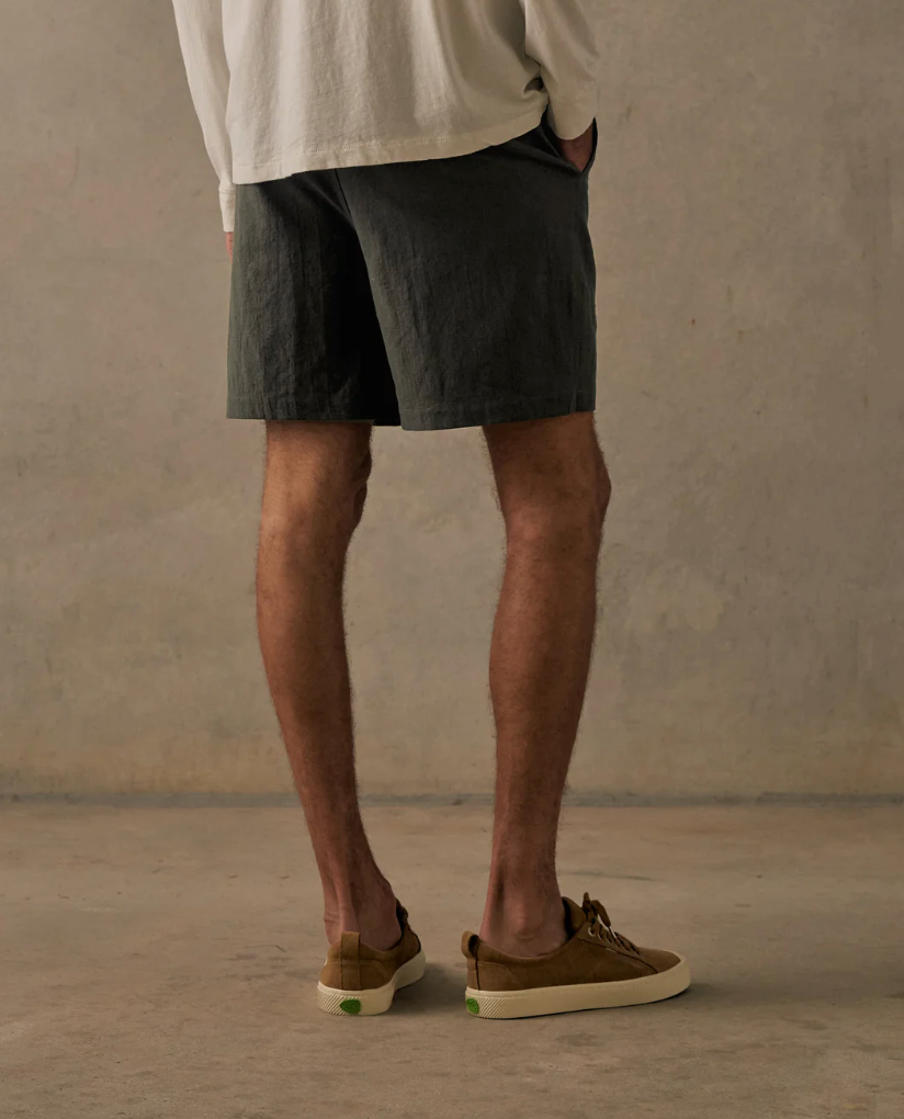 McTavish Sunrise Walkshort