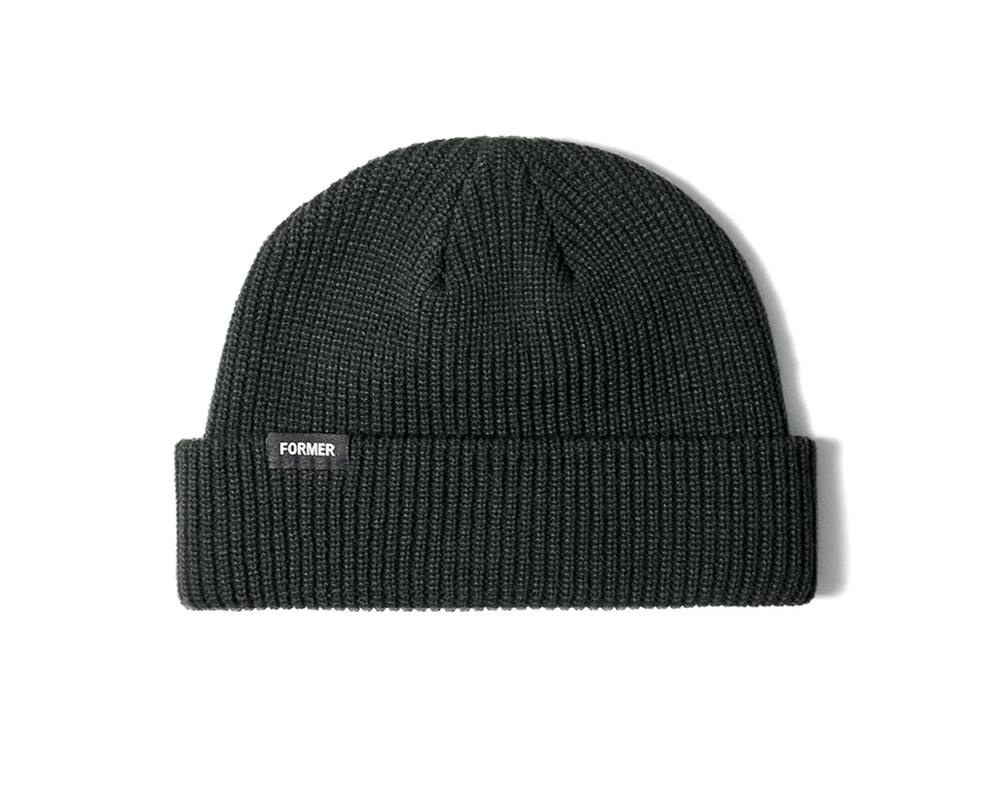 Former Legacy Beanie