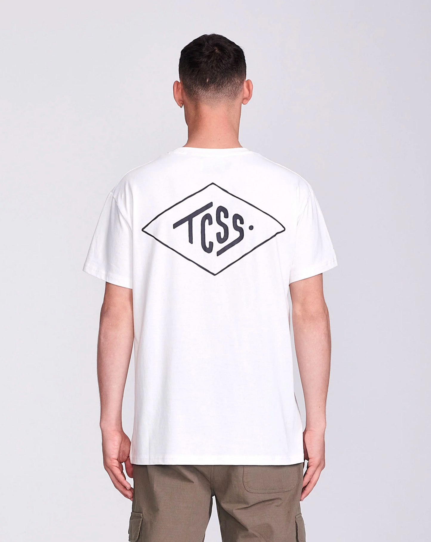Critical Slide Society New Acro Tee