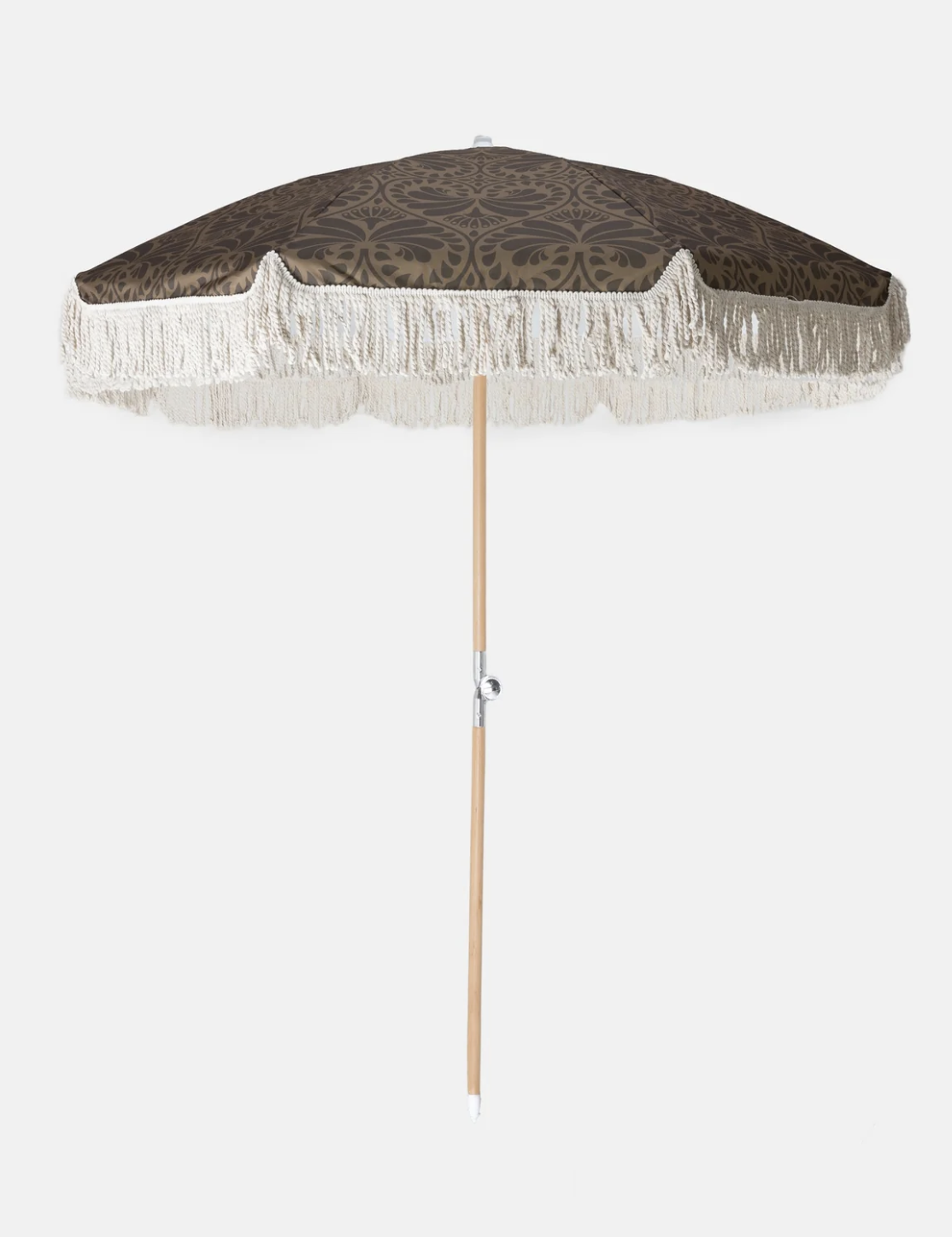 Rhythm Abode Beach Brollie