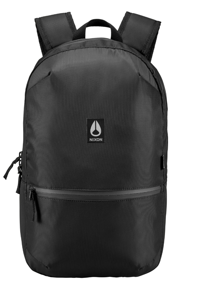 Nixon Day Trippin Backpack