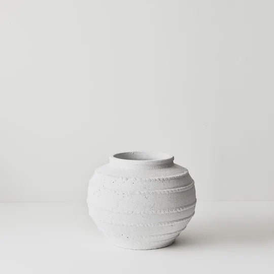 Vicolo Pot