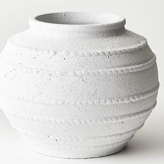 Vicolo Pot