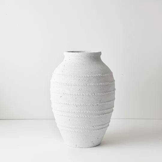 Vicolo Pot