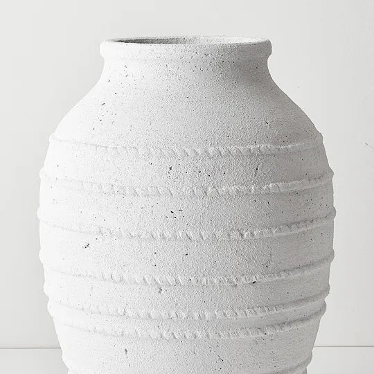 Vicolo Pot